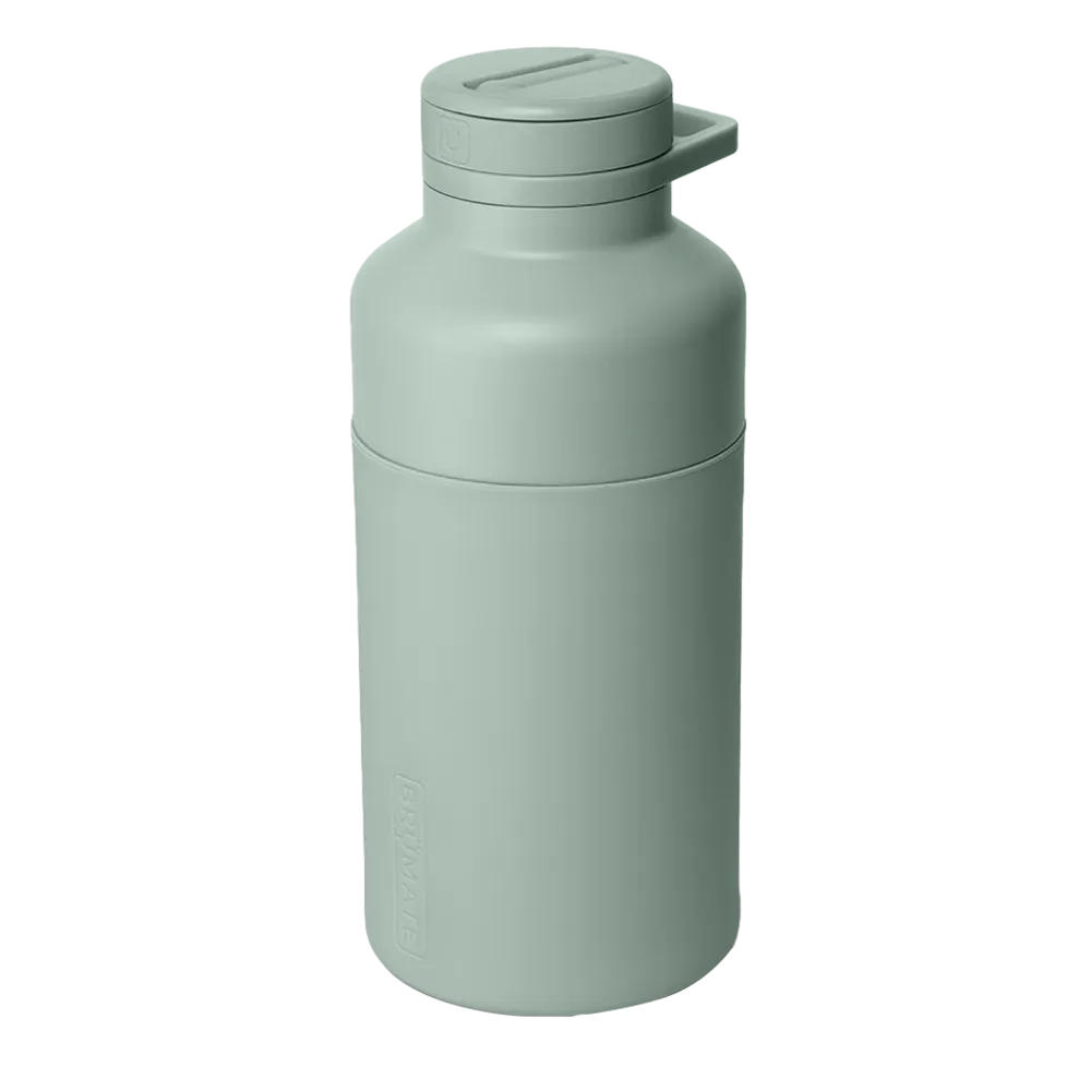 Brumate Rotera 65 oz Bottle