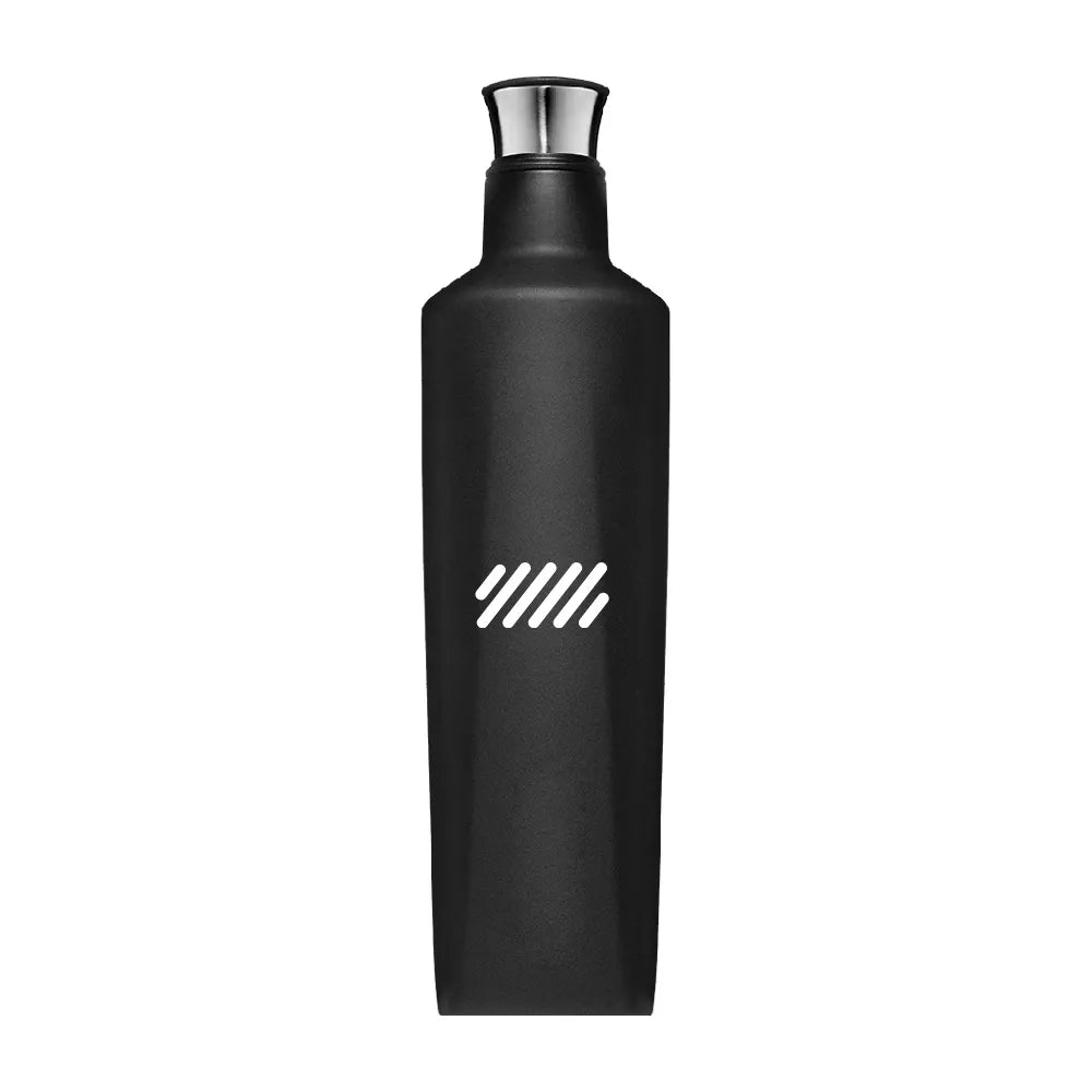 BrüMate Fifth 25oz Liquor Canteen