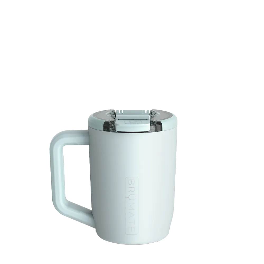 BrüMate 15 oz MUV Coffee Mug