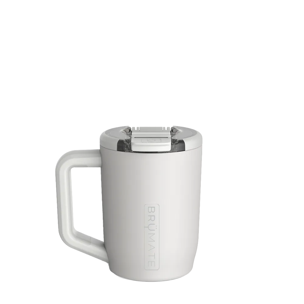 BrüMate 15 oz MUV Coffee Mug