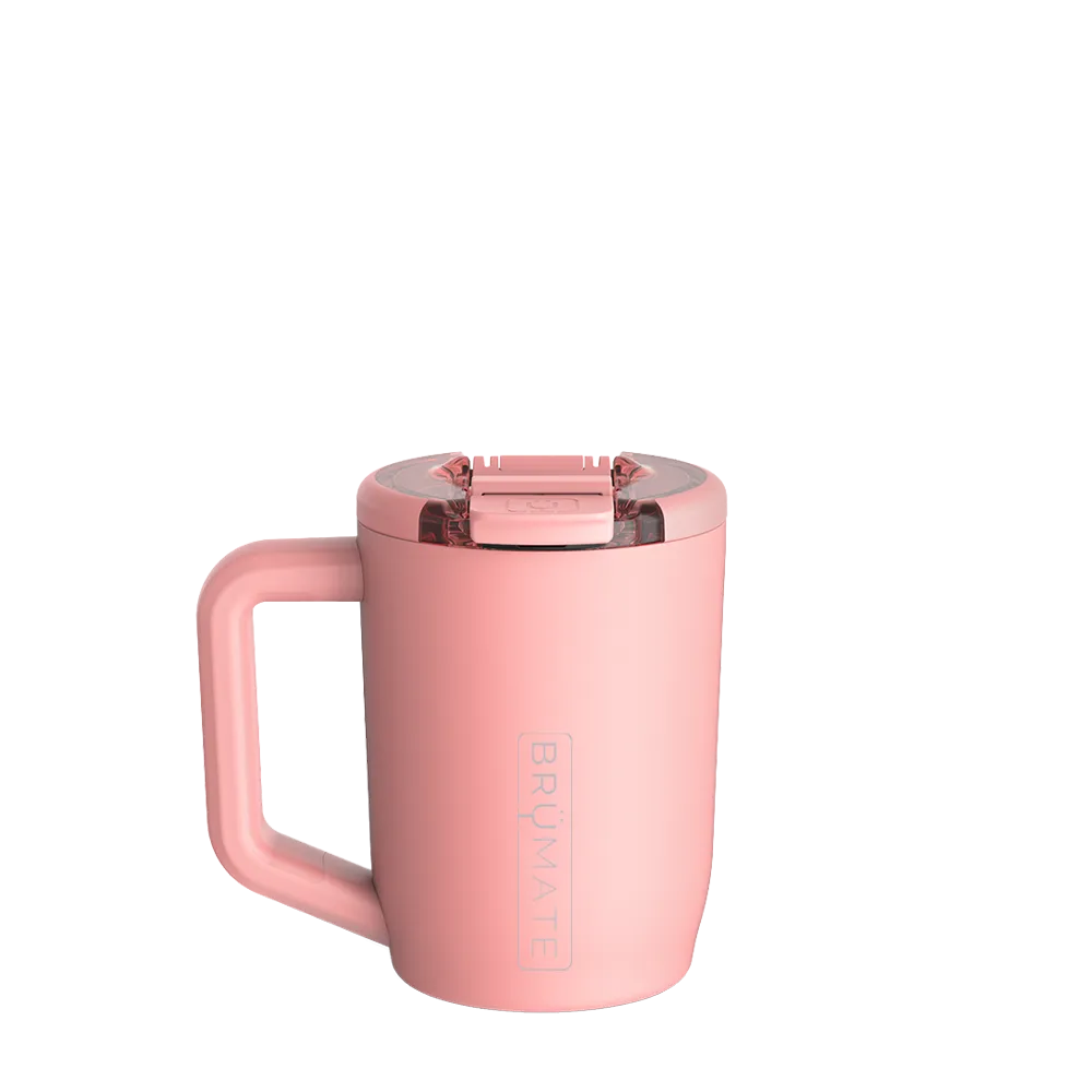 BrüMate 15 oz MUV Coffee Mug