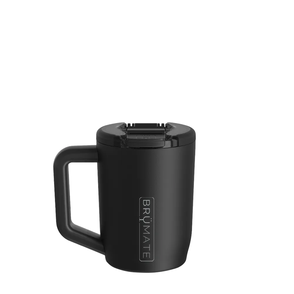 BrüMate 15 oz MUV Coffee Mug