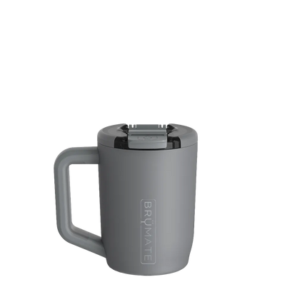 BrüMate 15 oz MUV Coffee Mug