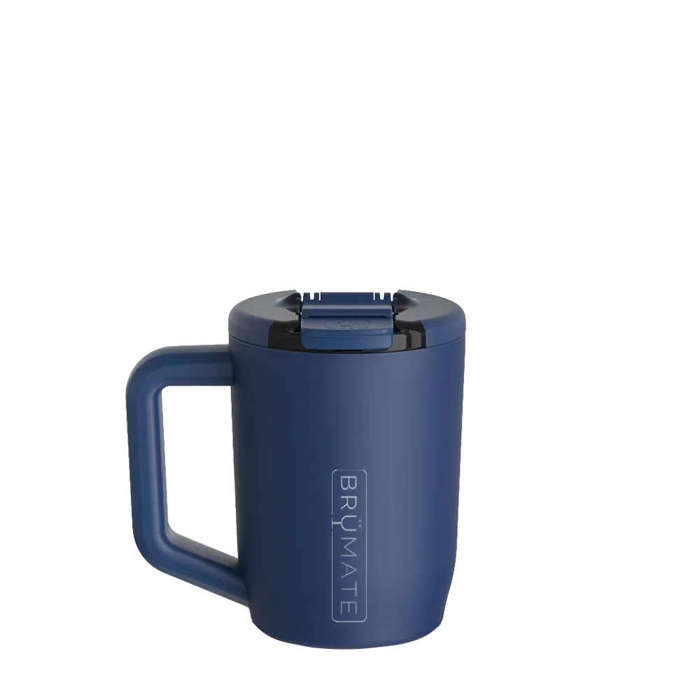 BrüMate 15 oz MUV Coffee Mug