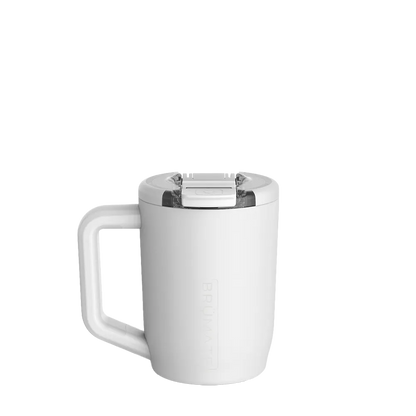 BrüMate 15 oz MUV Coffee Mug