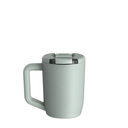 BrüMate 15 oz MUV Coffee Mug