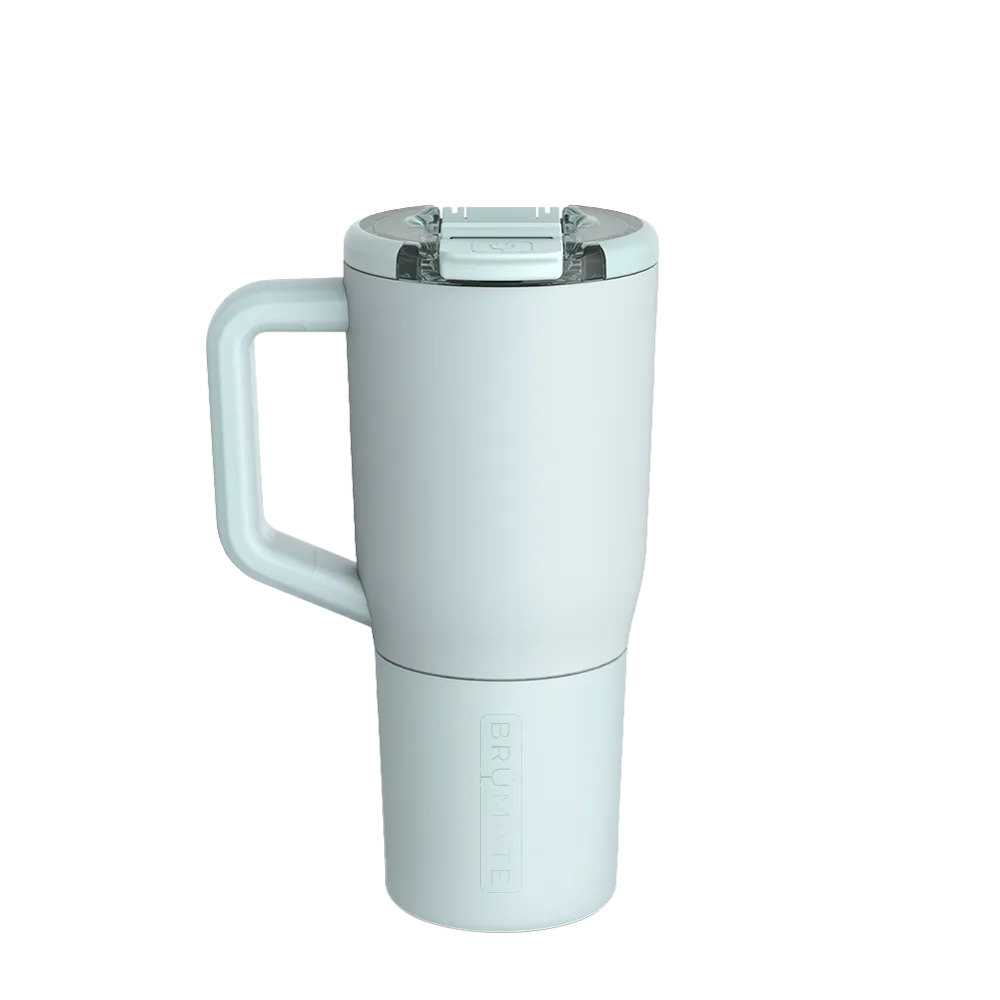 BrüMate 25 oz MUV Coffee Mug