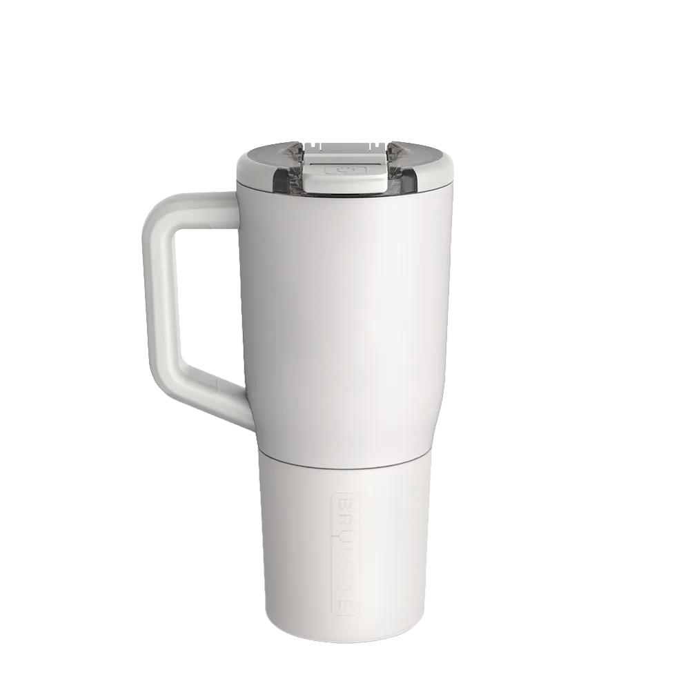 BrüMate 25 oz MUV Coffee Mug