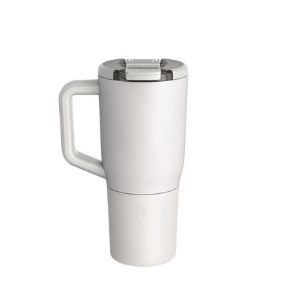 BrüMate 25 oz MUV Coffee Mug