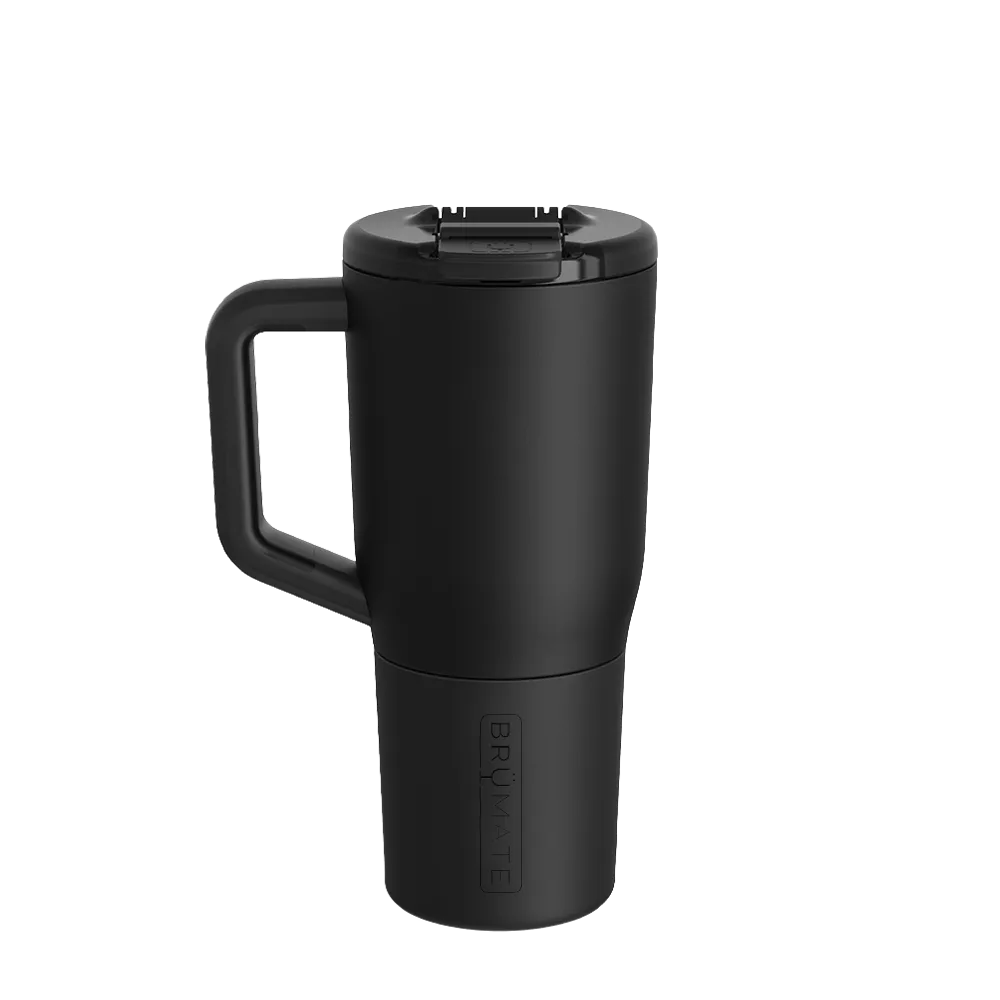 BrüMate 25 oz MUV Coffee Mug