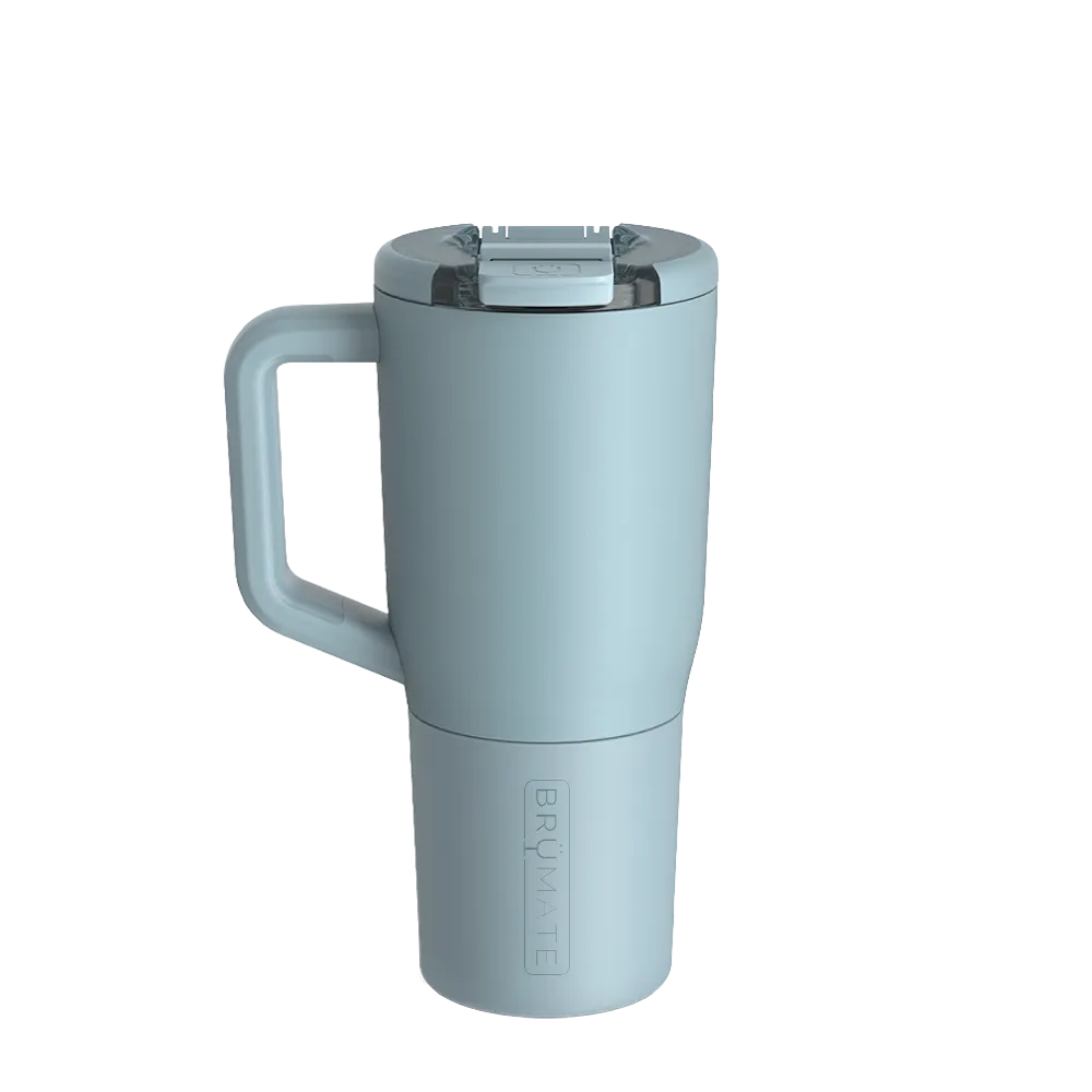 BrüMate 25 oz MUV Coffee Mug