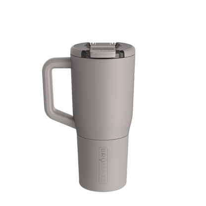 BrüMate 25 oz MUV Coffee Mug