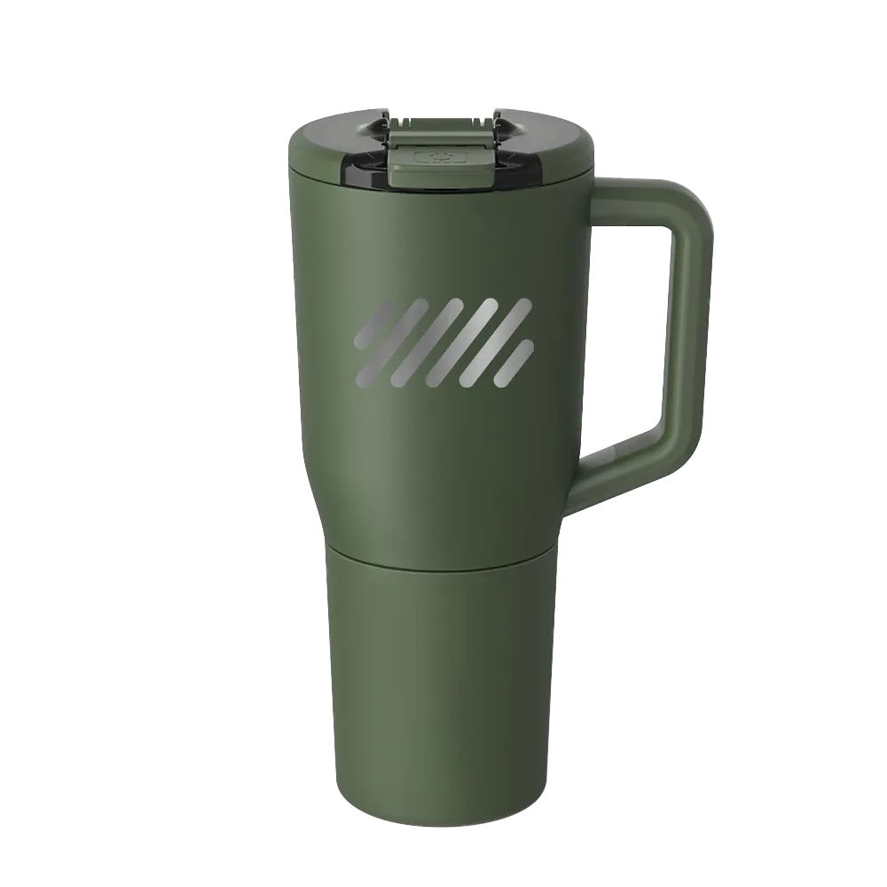 BrüMate 35oz MUV Mug