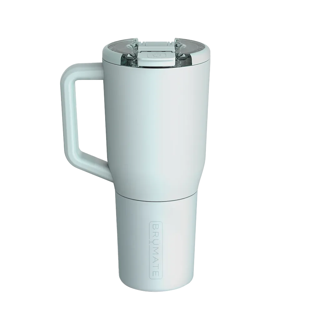 BrüMate 35oz MUV Mug