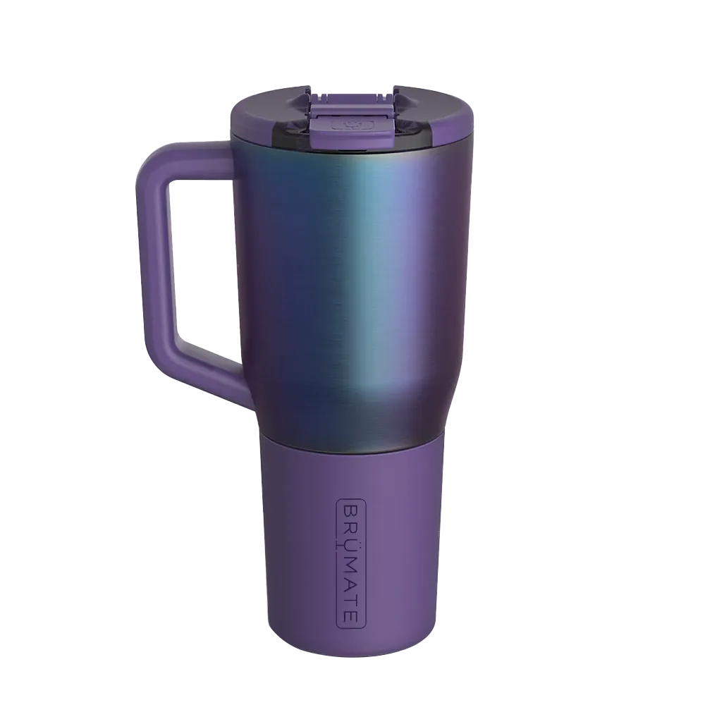 BrüMate 35oz MUV Mug