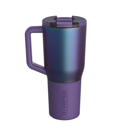 BrüMate 35oz MUV Mug