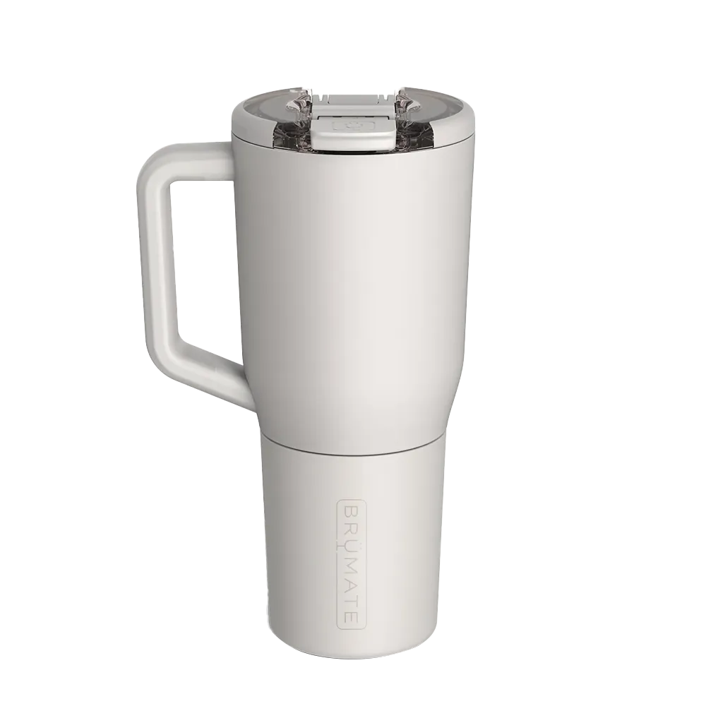 BrüMate 35oz MUV Mug