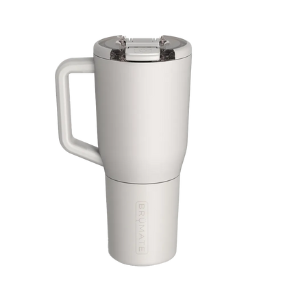 BrüMate 35oz MUV Mug