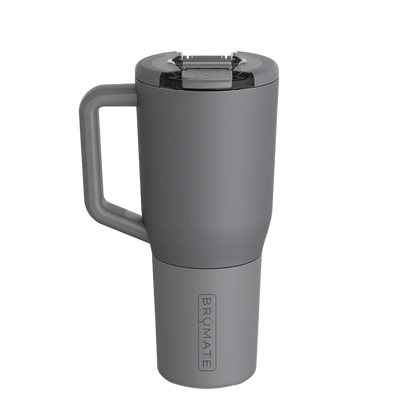 BrüMate 35oz MUV Mug