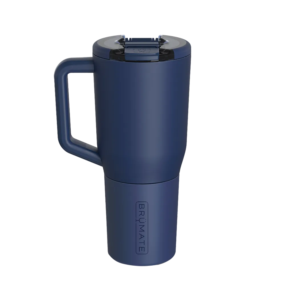 BrüMate 35oz MUV Mug