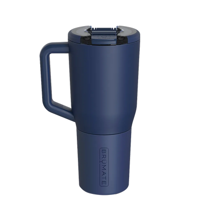 BrüMate 35oz MUV Mug