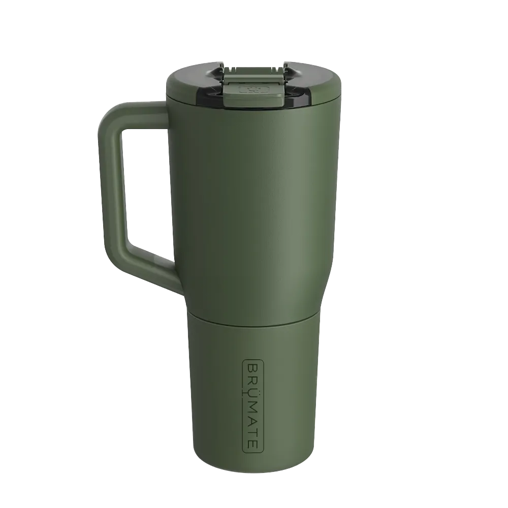 BrüMate 35oz MUV Mug