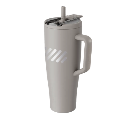 Brumate 40 oz Era Flip