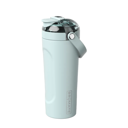 Brumate 25 oz MultiShaker