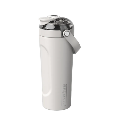 Brumate 25 oz MultiShaker