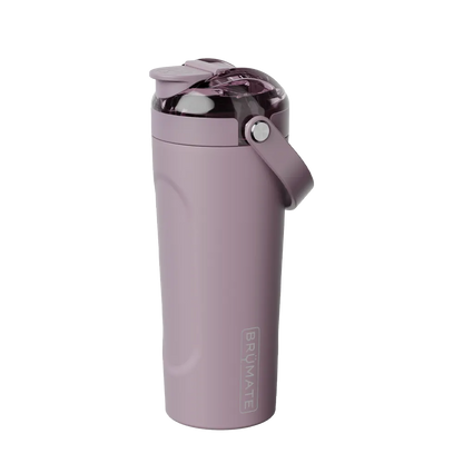 Brumate 25 oz MultiShaker