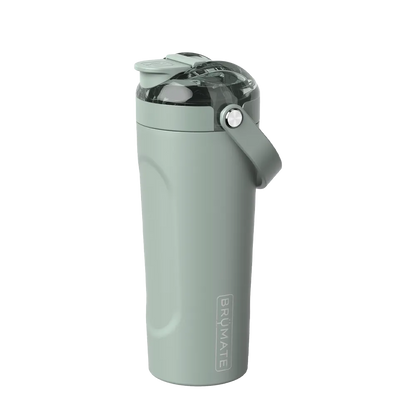 Brumate 25 oz MultiShaker