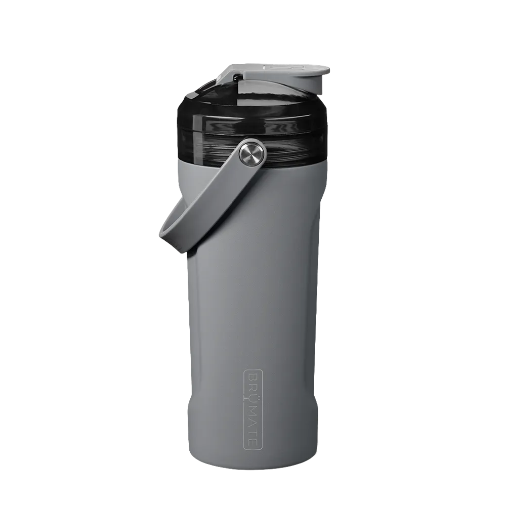 BrüMate 26oz Multi-Shaker