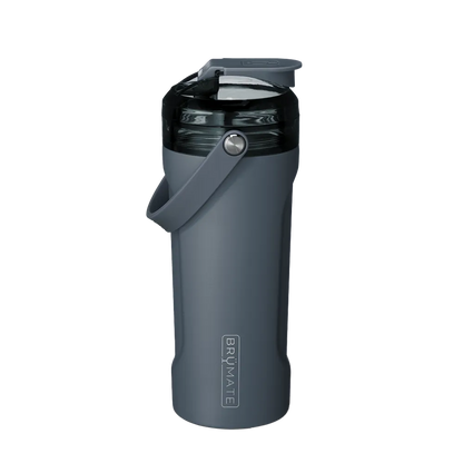 BrüMate 26oz Multi-Shaker