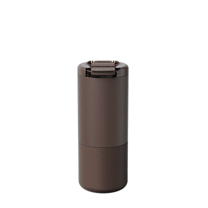 Brumate 18 oz Strova