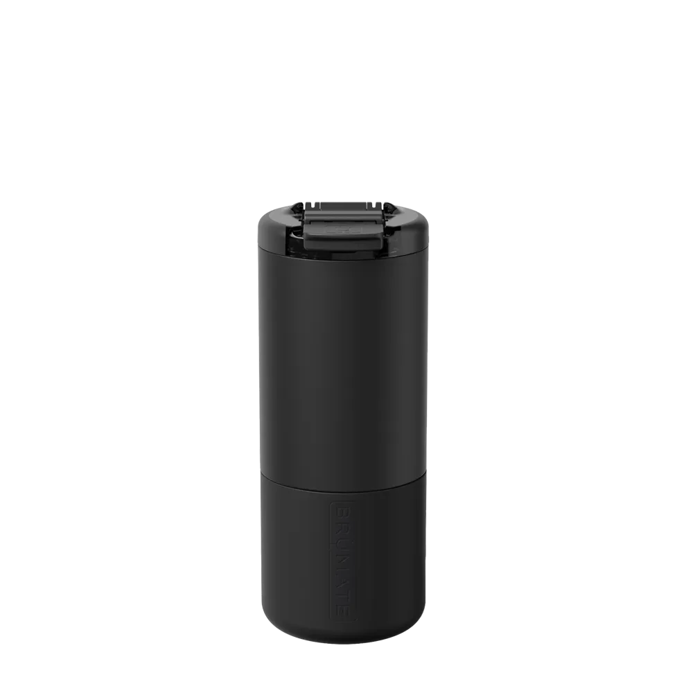 Brumate 18 oz Strova