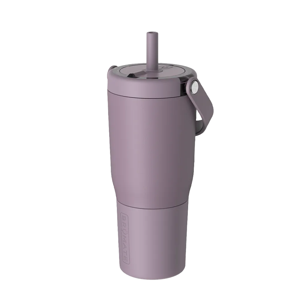 BrüMate 25 oz Resa Tumbler