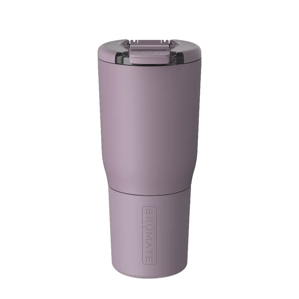 BrüMate 25 oz Nav Tumbler