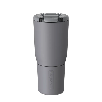 BrüMate 25 oz Nav Tumbler