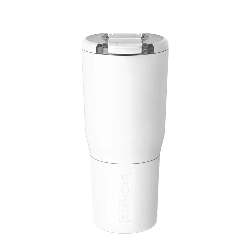 BrüMate 25 oz Nav Tumbler