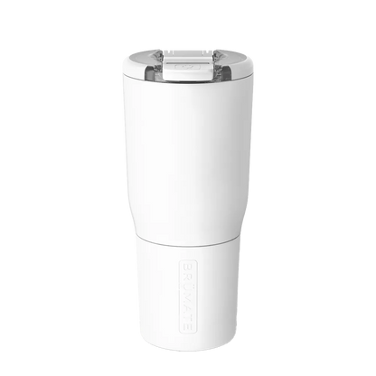 BrüMate 25 oz Nav Tumbler