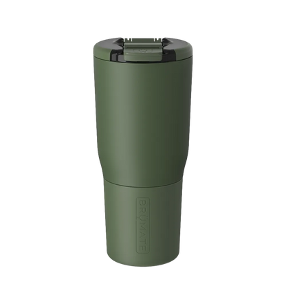 BrüMate 25 oz Nav Tumbler