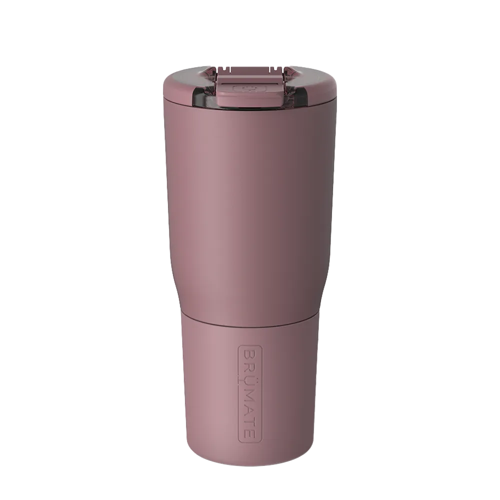 BrüMate 25 oz Nav Tumbler