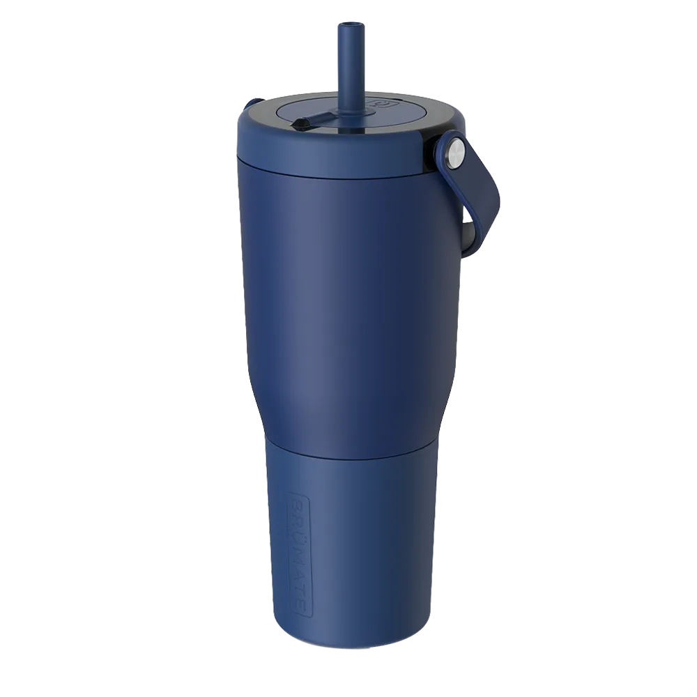 BrüMate 35 oz Resa Tumbler