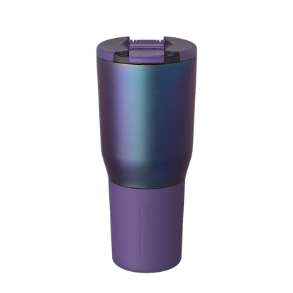 BrüMate 35 oz Nav Tumbler