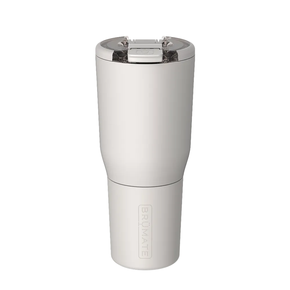 BrüMate 35 oz Nav Tumbler