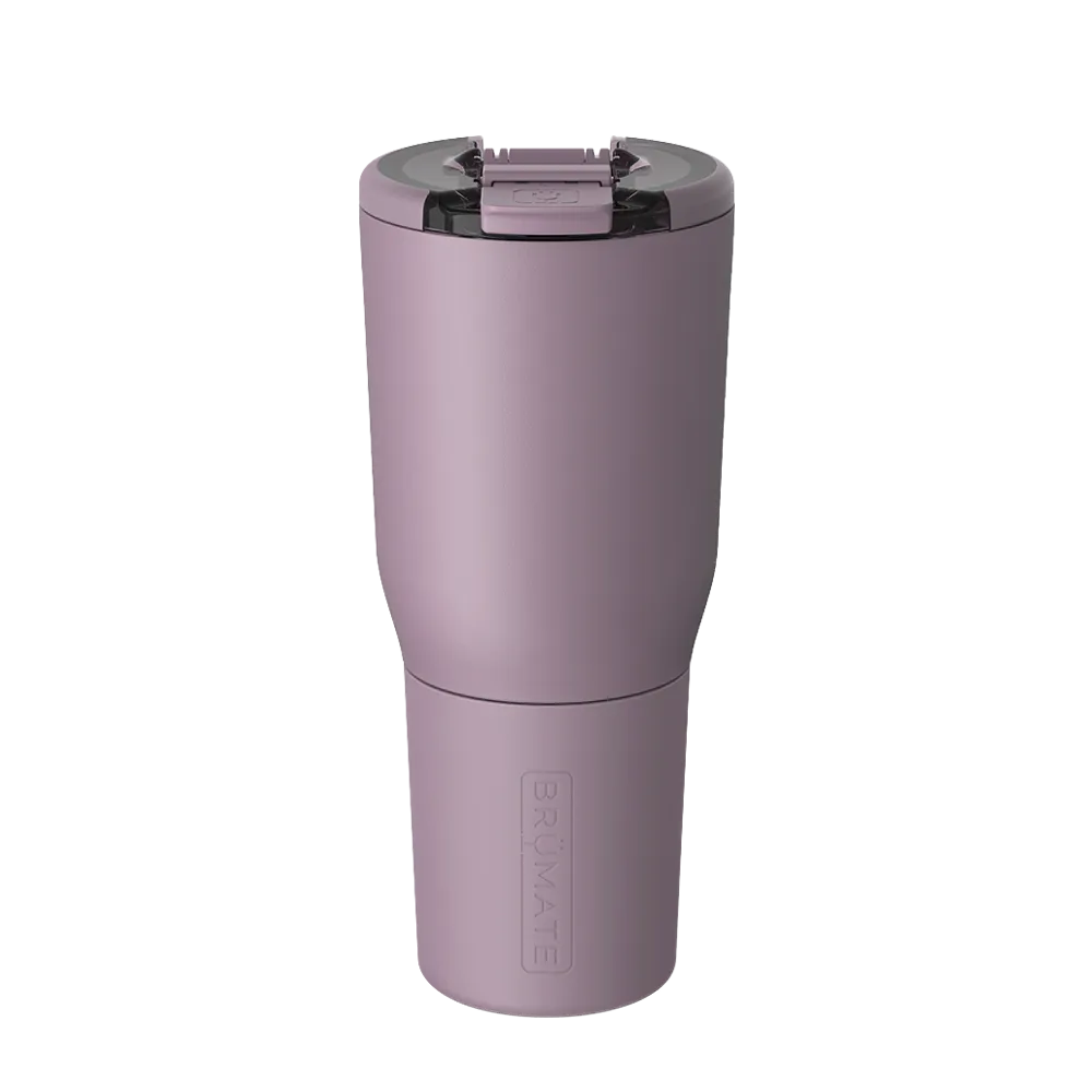 BrüMate 35 oz Nav Tumbler