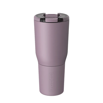 BrüMate 35 oz Nav Tumbler