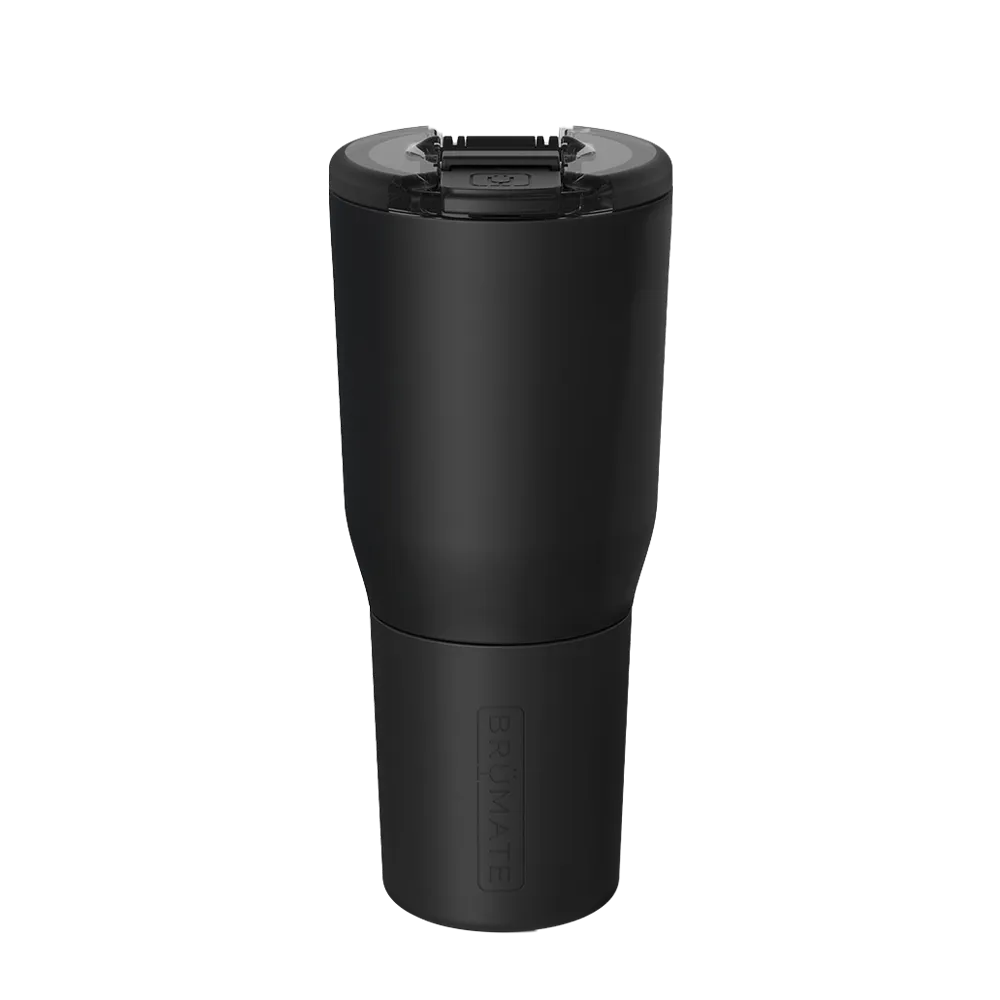 BrüMate 35 oz Nav Tumbler