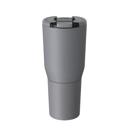 BrüMate 35 oz Nav Tumbler