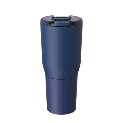 BrüMate 35 oz Nav Tumbler